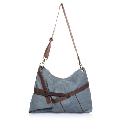 2015 Vintage Women Canvas Bag Cotton Bag Crossbody Bags For Women Leather Handbags Unisex Bag Men free shipping
2015 Vintage Women Canvas Bag Cotton Bag Crossbody Bags For Women Leather Handbags Unisex Bag Men free shipping