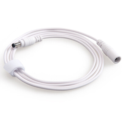 Small fish at home avatar fish series 1.5 meters power extension line body fish special accessories
Small fish at home avatar fish series 1.5 meters power extension line body fish special accessories