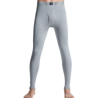 Playboy men&39s comfort elastic cotton dark root foundation warm pants men&39s bottom single pants men light linen gray
Playboy men&39s comfort elastic cotton dark root foundation warm pants men&39s bottom single pants men light linen gray