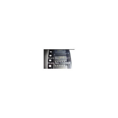 10pcs/lot FREE SHIPPING El2480CS El2480 2480CS integrated circuit IC electronic components
10pcs/lot FREE SHIPPING El2480CS El2480 2480CS integrated circuit IC electronic components