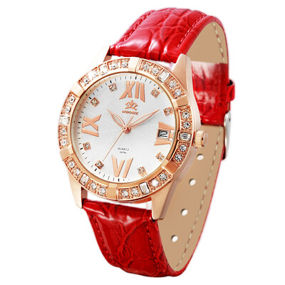 For this MOOSIE Ladies watches schoolgirl Waterproof Leather Watchband Quartz Watch Diamond lovers fashion watch
For this MOOSIE Ladies watches schoolgirl Waterproof Leather Watchband Quartz Watch Diamond lovers fashion watch