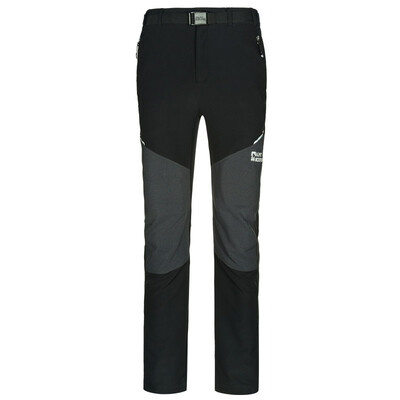 ALPINT MOUNTAIN Elmont Outdoor Couples Мужчины и женщины Подъемные брюки Альпинистские штаны Гидроизоляция 630-203 Мужские черные XL
ALPINT MOUNTAIN Elmont Outdoor Couples Мужчины и женщины Подъемные брюки Альпинистские штаны Гидроизоляция 630-203 Мужские черные XL