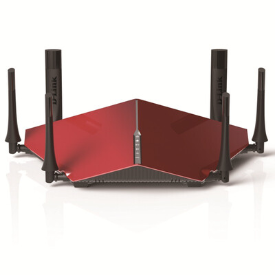 D-Link dlink DIR-890L 3200M Гигабитный трехполосный маршрутизатор беспроводной маршрутизатор WIFI через стену игры
D-Link dlink DIR-890L 3200M Гигабитный трехполосный маршрутизатор беспроводной маршрутизатор WIFI через стену игры