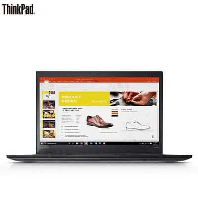 Lenovo ThinkPad T470p 1CCD 14-inch laptop i7-7700HQ 8G 512GSSD 2G alone backlight keyboard FHD
Lenovo ThinkPad T470p 1CCD 14-inch laptop i7-7700HQ 8G 512GSSD 2G alone backlight keyboard FHD
