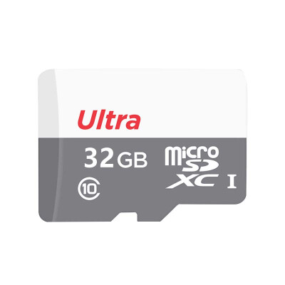 Joan JOOAN 32g memory card monitoring video dedicated memory TF card compatibility lifetime warranty
Joan JOOAN 32g memory card monitoring video dedicated memory TF card compatibility lifetime warranty