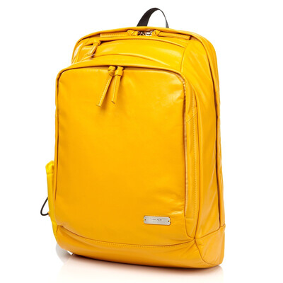 New beauty Samsonite red standard Bowery Korean version of the trend of leisure computer shoulder bag 98B 06001 yellow
New beauty Samsonite red standard Bowery Korean version of the trend of leisure computer shoulder bag 98B 06001 yellow