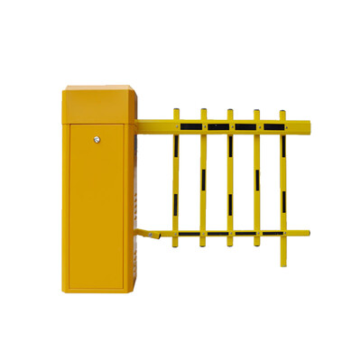 Tengchi CT automatic remote control cell gate gate access Bluetooth card reader parking system FD380 single host 2 meter bar
Tengchi CT automatic remote control cell gate gate access Bluetooth card reader parking system FD380 single host 2 meter bar