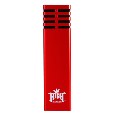 dostyle KM306 mobile phone microphone live broadcast accompaniment input capacitance wheat K sing it live China has a hip-hop commemorative version
dostyle KM306 mobile phone microphone live broadcast accompaniment input capacitance wheat K sing it live China has a hip-hop commemorative version