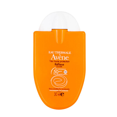 Avene (Avene) комплект комфорта системный солнцезащитный крем (солнцезащитные кремы легко переносимым на открытом воздухе)
Avene (Avene) комплект комфорта системный солнцезащитный крем (солнцезащитные кремы легко переносимым на открытом воздухе)