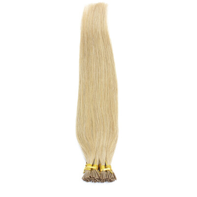 1g/s 100g Human Remy Hair Ash Brown Platinum Blonde Straight Custom Capsule Keratin Stick I-tip Human Hair Extensions
1g/s 100g Human Remy Hair Ash Brown Platinum Blonde Straight Custom Capsule Keratin Stick I-tip Human Hair Extensions