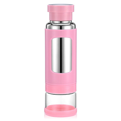 Kathy fe (kaxifei) which enable creative personality cups Ms male students do multi-function stainless steel vacuum cup tea cup bu
Kathy fe (kaxifei) which enable creative personality cups Ms male students do multi-function stainless steel vacuum cup tea cup bu
