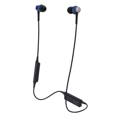 Аудио-техника ATH-CKR55BT Наушники с Bluetooth-вкладышем для наушников с золотым ремешком для наушников
Аудио-техника ATH-CKR55BT Наушники с Bluetooth-вкладышем для наушников с золотым ремешком для наушников