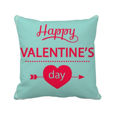 Happy Valentines Day Green Heart Square Throw Pillow Insert Cushion Cover Home Sofa Decor Gift
Happy Valentines Day Green Heart Square Throw Pillow Insert Cushion Cover Home Sofa Decor Gift