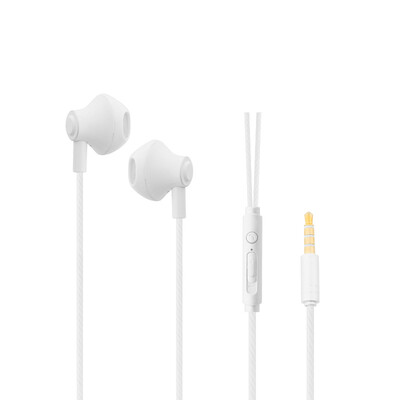 3,5 m m MP3 player / ear headset fixed around the MP4 / MP5 / PC / mobile phone, HD microphone
3,5 m m MP3 player / ear headset fixed around the MP4 / MP5 / PC / mobile phone, HD microphone