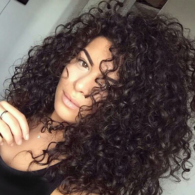 8A Brazilian Water Wave 34 Bundles Wet&Wavy Brazilian Virgin Hair Water Wave 100 Human Hair Extensions
8A Brazilian Water Wave 34 Bundles Wet&Wavy Brazilian Virgin Hair Water Wave 100 Human Hair Extensions