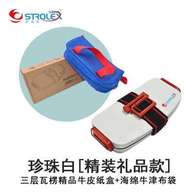 Strolex Mini Folding Baby Kids Child Car Security Seats Портативный кармашек для путешествий Карманный коврик для прогулочной коля
Strolex Mini Folding Baby Kids Child Car Security Seats Портативный кармашек для путешествий Карманный коврик для прогулочной коля