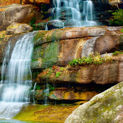 Пользовательские фото Wall Paper 3D Большой водопад Каменная стена Живопись Гостиная Спальня Телевизор Заставка Нетканые соломенные обои Mural
Пользовательские фото Wall Paper 3D Большой водопад Каменная стена Живопись Гостиная Спальня Телевизор Заставка Нетканые соломенные обои Mural