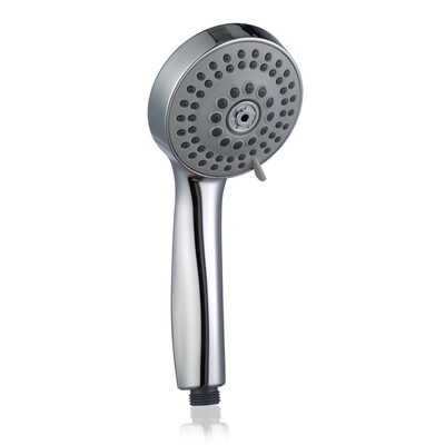 Sea shower head shower head shower head shower faucet hand shower five function shower 09953
Sea shower head shower head shower head shower faucet hand shower five function shower 09953