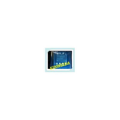 20pcslot apm9935 apm SOP8 GOOD qualtityHOT SELL FREE SHIPPINGBUY IT DIRECT