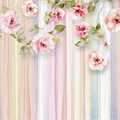 Custom 3D Photo Wallpaper European Style Rose Flower Living Room Sofa Bedroom Background Striped Wallpaper Mural De Parede 3D
Custom 3D Photo Wallpaper European Style Rose Flower Living Room Sofa Bedroom Background Striped Wallpaper Mural De Parede 3D