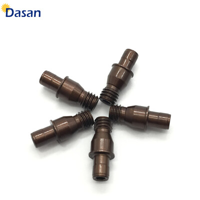50PCS Centre Pins CTM510 CTM513 CTM515 CTM613 CTM617 CTM618 CTM619 CTM822 CTM1022 CNC Cutting Tool for Lathes
50PCS Centre Pins CTM510 CTM513 CTM515 CTM613 CTM617 CTM618 CTM619 CTM822 CTM1022 CNC Cutting Tool for Lathes