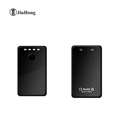 Bluetooth 4.1 Receiver Transmitter - 2-в-1 беспроводной адаптер Bluetooth с 3,5-миллиметровым аудиокабелем для настольного
Bluetooth 4.1 Receiver Transmitter - 2-в-1 беспроводной адаптер Bluetooth с 3,5-миллиметровым аудиокабелем для настольного