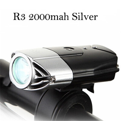 TOS New USB Rechargeable Bike Front Light Bicycle Accessories Flashlight Bicycle Lamp For Cycling LED Bike Headlight Waterproof
TOS New USB Rechargeable Bike Front Light Bicycle Accessories Flashlight Bicycle Lamp For Cycling LED Bike Headlight Waterproof