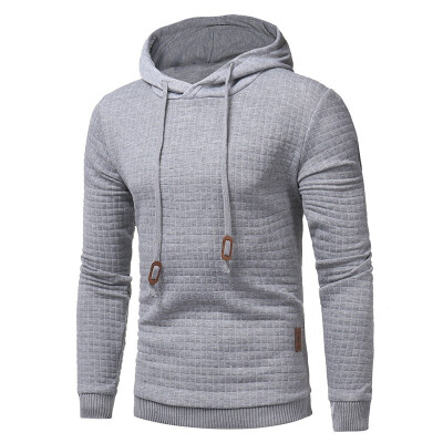 New Multi-Color Placket Business Casual Mens Self-cultivation Cardigan Knitted Sweater
New Multi-Color Placket Business Casual Mens Self-cultivation Cardigan Knitted Sweater