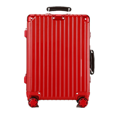 LATIT 20-дюймовый чемодан багажник с бесшумным всенаправленным колесом
LATIT 20-дюймовый чемодан багажник с бесшумным всенаправленным колесом