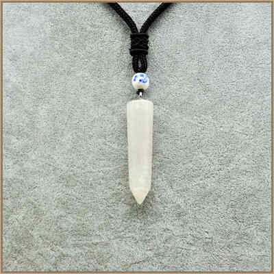1 pcs Yumten Collares Mujer Necklace Six Prism Ruby Jewelry Crystal Opal Pendant Amber Gemstone Overwatch Jewelry Creative Section
1 pcs Yumten Collares Mujer Necklace Six Prism Ruby Jewelry Crystal Opal Pendant Amber Gemstone Overwatch Jewelry Creative Section