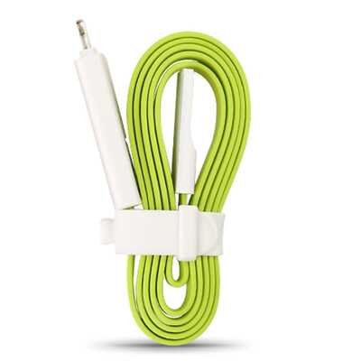 Продукт Цифровой микрофон USB / Lightning Интерфейс 2-в-1 сотовый телефон Зарядная линия 0.8m Зеленая трава для Apple Andrews Huawei Samsung
Продукт Цифровой микрофон USB / Lightning Интерфейс 2-в-1 сотовый телефон Зарядная линия 0.8m Зеленая трава для Apple Andrews Huawei Samsung
