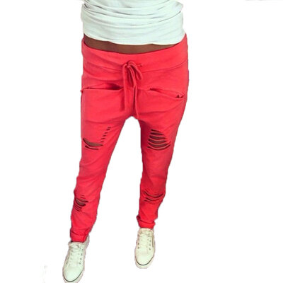 Lovaru ™summer style 2015 new women pants fashion summer casual natural desigual elegant temperament beauty pants
Lovaru ™summer style 2015 new women pants fashion summer casual natural desigual elegant temperament beauty pants