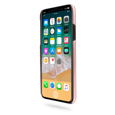 iPhone X Bling Glitter Phone Case Ultra Thin Slim Shockproof Hard Back PC Sparkle Cover Fr Apple
iPhone X Bling Glitter Phone Case Ultra Thin Slim Shockproof Hard Back PC Sparkle Cover Fr Apple