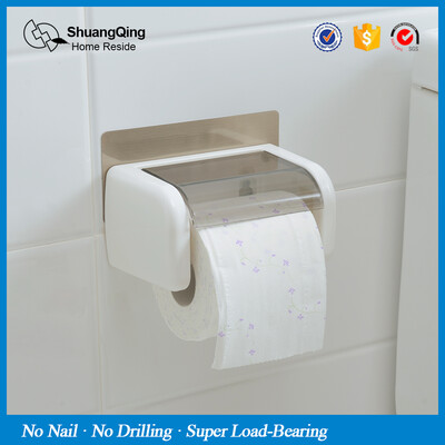 Toilet waterproof paper towel box toilet paper box toilet paper box toilet paper box punching free paper box coil paper box r
Toilet waterproof paper towel box toilet paper box toilet paper box toilet paper box punching free paper box coil paper box r