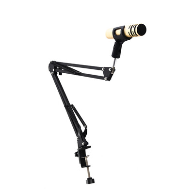 OWN X01 microphone cantilever stand mobile computer karaoke anchor live microphone stand
OWN X01 microphone cantilever stand mobile computer karaoke anchor live microphone stand