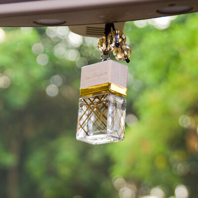 IROOTS Ai Sis hanging perfume car pendant car aromatherapy car hanging essential oil in addition to odor interior supplies summer fruit fragrance A6
IROOTS Ai Sis hanging perfume car pendant car aromatherapy car hanging essential oil in addition to odor interior supplies summer fruit fragrance A6