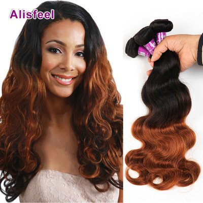 Body Wave Ombre Human Hair Bundles 1b/30 Brazilian Body Wave Ombre Hair Ombre Fusion Hair Extensions
Body Wave Ombre Human Hair Bundles 1b/30 Brazilian Body Wave Ombre Hair Ombre Fusion Hair Extensions
