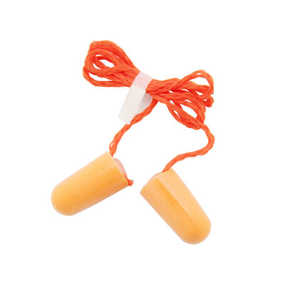3M with line earplugs anti-noise&noise prevention sleep earplugs noise reduction silencer learning work sleep earplugs 1110 10 pay bag
3M with line earplugs anti-noise&noise prevention sleep earplugs noise reduction silencer learning work sleep earplugs 1110 10 pay bag