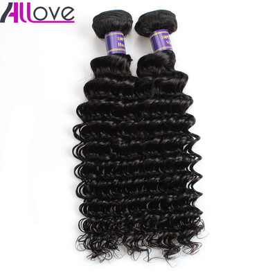 Brazilian Deep Wave With 360 Closure 7A Brazilian Virgin Hair 2 Bundles With Closure Brazilian Deep Curly Virgin Hair With Closure
Brazilian Deep Wave With 360 Closure 7A Brazilian Virgin Hair 2 Bundles With Closure Brazilian Deep Curly Virgin Hair With Closure