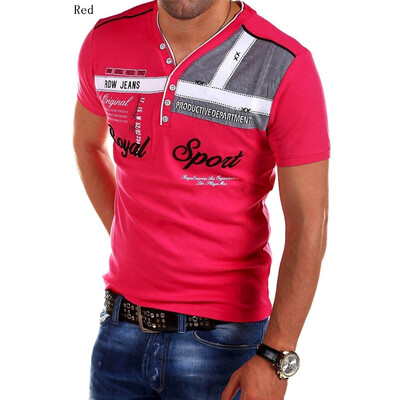 PLUS SIZE XS-4XL Mens Fashion Personality Cultivating Short-sleeved Shirt POLO&long-sleeve Shirt POLO
PLUS SIZE XS-4XL Mens Fashion Personality Cultivating Short-sleeved Shirt POLO&long-sleeve Shirt POLO