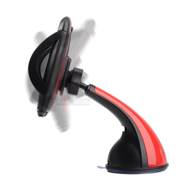 Mobile Phone GPS Car Holder Mount Holder for iPhone 4S 5S 6 4.7" Galaxy S3 S4 Note HTC Mobile
Mobile Phone GPS Car Holder Mount Holder for iPhone 4S 5S 6 4.7" Galaxy S3 S4 Note HTC Mobile