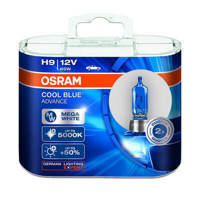 OSRAM OSRAM halogen upgrade lamp HB3 dazzling blue series 9005CBA color temperature 5000K brightening 50 12V car headlights high beam is subject to vehicle matching results
OSRAM OSRAM halogen upgrade lamp HB3 dazzling blue series 9005CBA color temperature 5000K brightening 50 12V car headlights high beam is subject to vehicle matching results