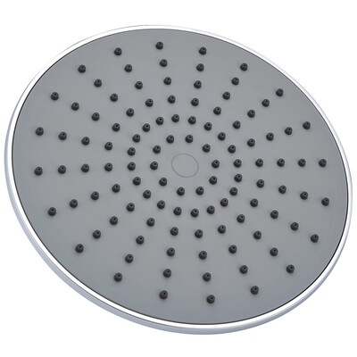 Lyle Poddan Larsd AL8075 ABS top spray shower head shower top spray water breathing boost water saving ultra-thin round big top spray bath bathroom large nozzle
Lyle Poddan Larsd AL8075 ABS top spray shower head shower top spray water breathing boost water saving ultra-thin round big top spray bath bathroom large nozzle