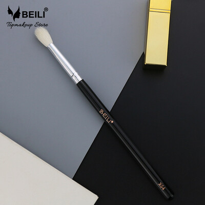 BEILI X04 Природные козьи волосы Тени для век, смешивающие отдельные макияжные кисти Блестящая ручка
BEILI X04 Природные козьи волосы Тени для век, смешивающие отдельные макияжные кисти Блестящая ручка