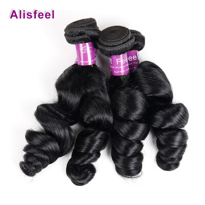 Malaysian Loose Wave Virgin Hair 4 Bundles Malaysian Virgin Hair Extensions Cheap Malaysian Loose Wave Human Hair Weave
Malaysian Loose Wave Virgin Hair 4 Bundles Malaysian Virgin Hair Extensions Cheap Malaysian Loose Wave Human Hair Weave