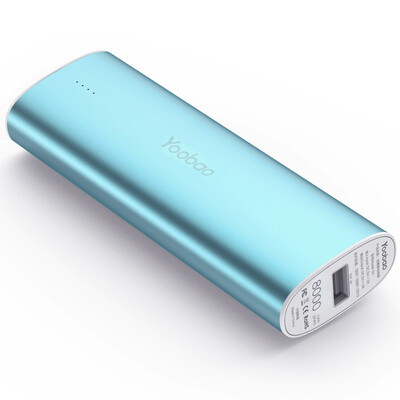 Yu Bo 8000 mAh N4 мобильная мощность / перезаряжаемый сокровище синий универсальный планшет для мобильных телефонов
Yu Bo 8000 mAh N4 мобильная мощность / перезаряжаемый сокровище синий универсальный планшет для мобильных телефонов