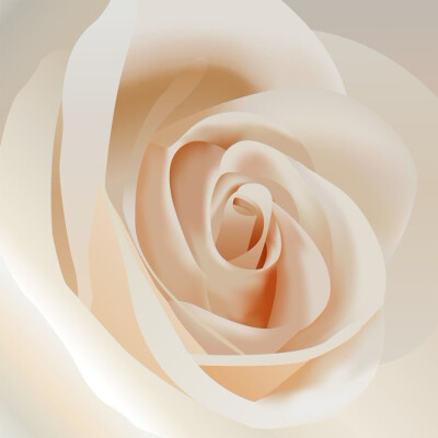Custom 3D Wall Murals Wallpaper For Walls 3D Modern Warm Romantic Pink Rose Large Mural Wall Paper Bedding Room Sofa TV Backdrop
Custom 3D Wall Murals Wallpaper For Walls 3D Modern Warm Romantic Pink Rose Large Mural Wall Paper Bedding Room Sofa TV Backdrop