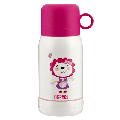 Thermos THERMOS Children&39s Thermos Straw Cup Drinking cup Baby Learning Cup Portable Leakproof Stainless steel Cup Kettle Dual-use Cup TCKA-551F PK
Thermos THERMOS Children&39s Thermos Straw Cup Drinking cup Baby Learning Cup Portable Leakproof Stainless steel Cup Kettle Dual-use Cup TCKA-551F PK