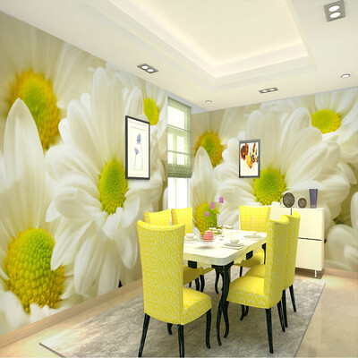 Custom Photo Wallpaper Modern 3D Stereoscopic Relief Flower Living Room TV Background Wall Painting Home Decor Wallpaper Mural
Custom Photo Wallpaper Modern 3D Stereoscopic Relief Flower Living Room TV Background Wall Painting Home Decor Wallpaper Mural