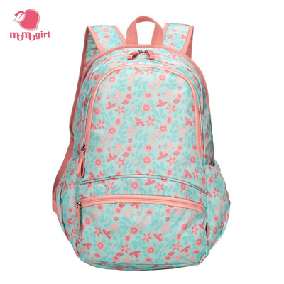 MOMOgirl Casual Shoulder Bag Nylon Print 14 "Computer Shoulder Bag Student Bag M5E014 Pink Lemon
MOMOgirl Casual Shoulder Bag Nylon Print 14 "Computer Shoulder Bag Student Bag M5E014 Pink Lemon